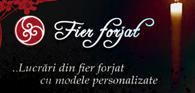 FIER FORJAT MANUAL